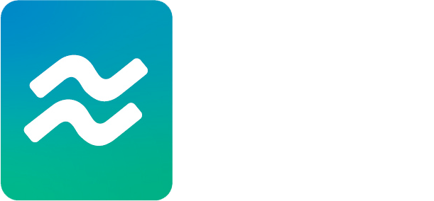 Nautinews