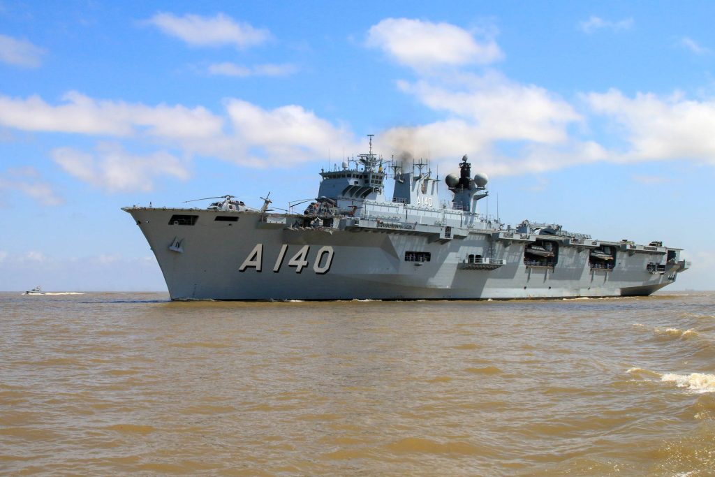 O protagonismo das embarcações nas enchentes do Rio Grande do Sul, e seu papel importante na sociedade