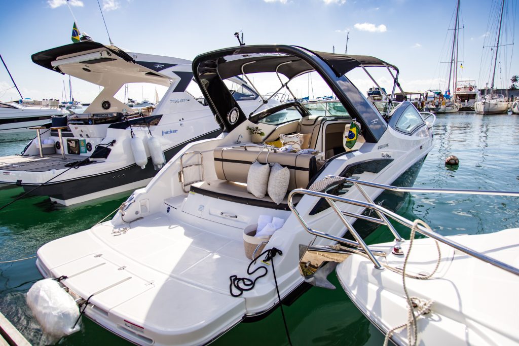 Obrigatoriedade do Seguro DPEM: Saiba Como Regularizar Sua Situação com a Marinha do Brasil