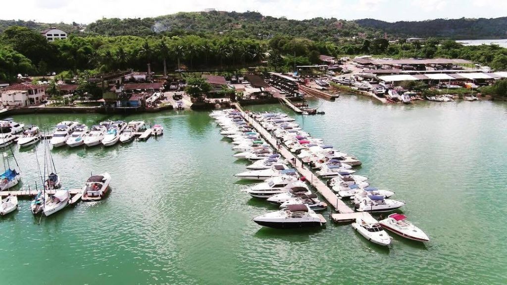 Setor náutico avança na Bahia: Boatlux celebra abertura de novos grupos em Salvador